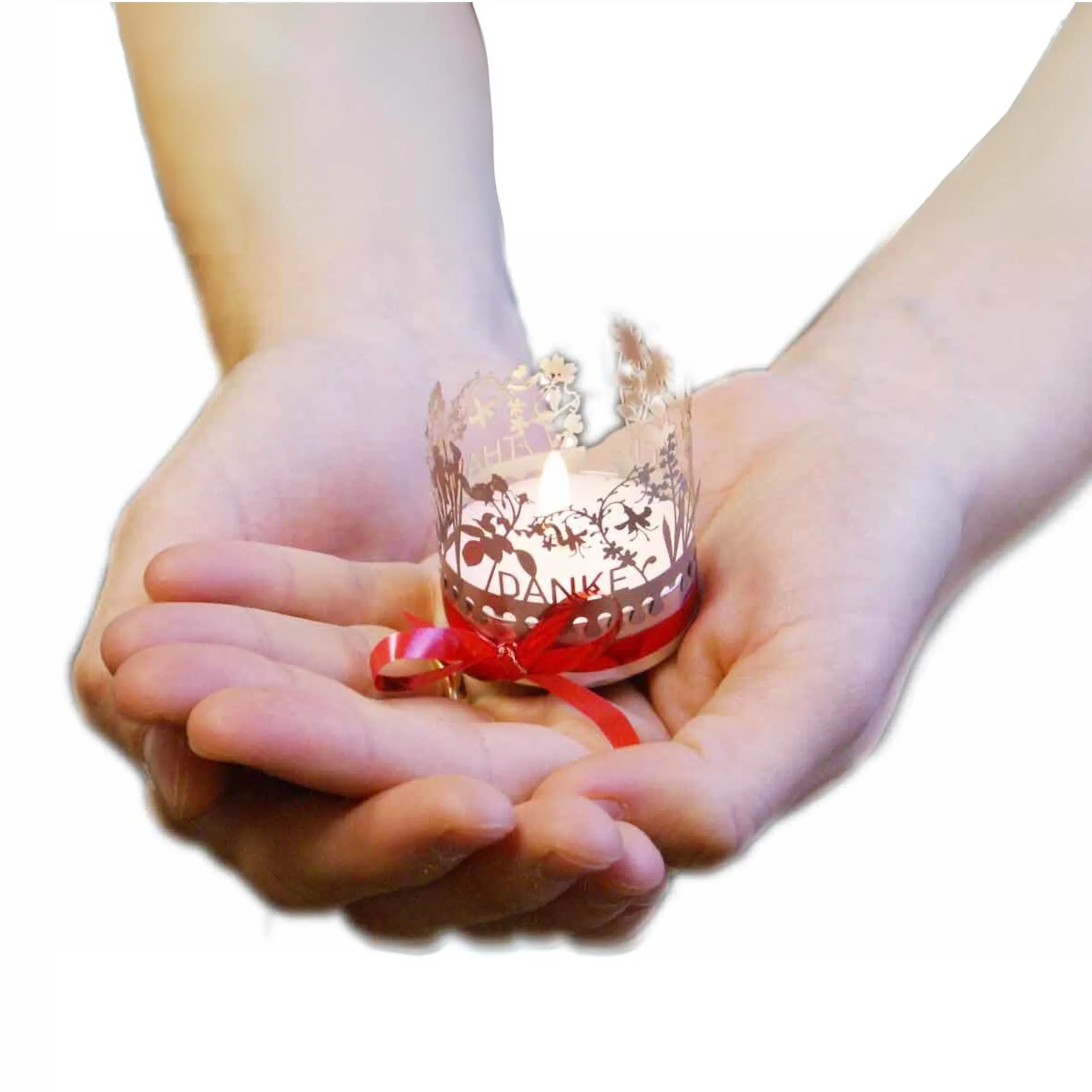 Colosseum – Geschenkbox – Bild 6