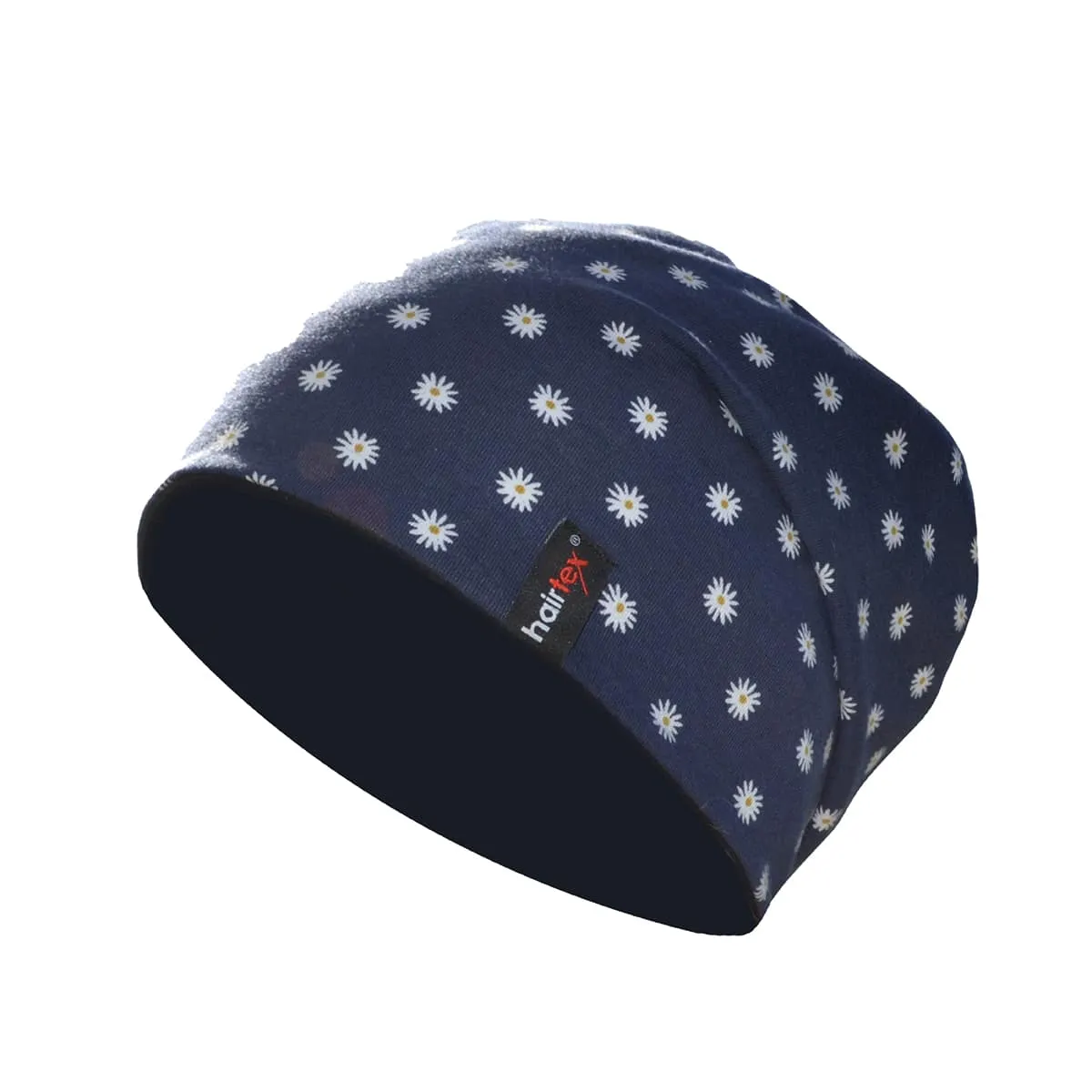 Stall-Beanie für Damen – Bild 2