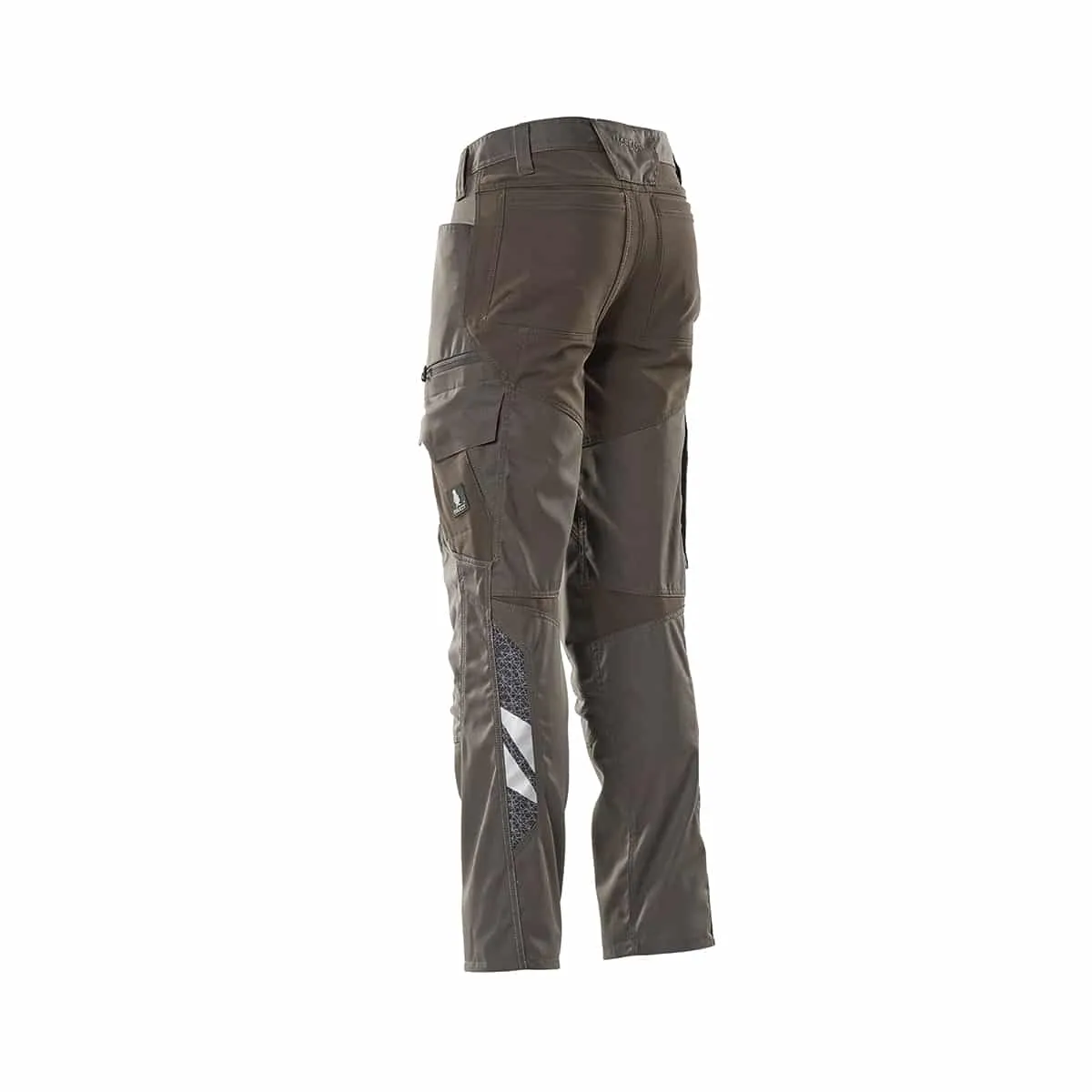 Mascot Hose mit Knietaschen – Bild 4
