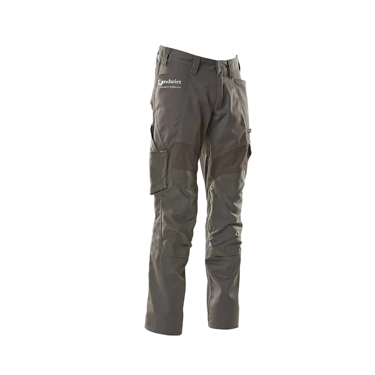 Mascot Hose mit Knietaschen – Bild 2