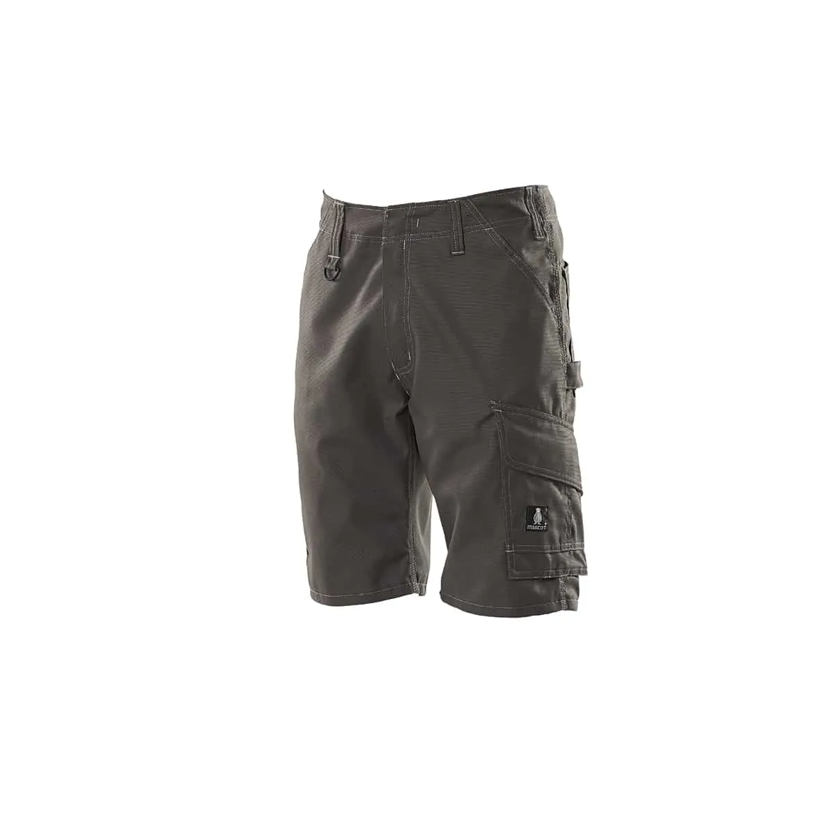 Mascot Shorts unisex – Bild 4