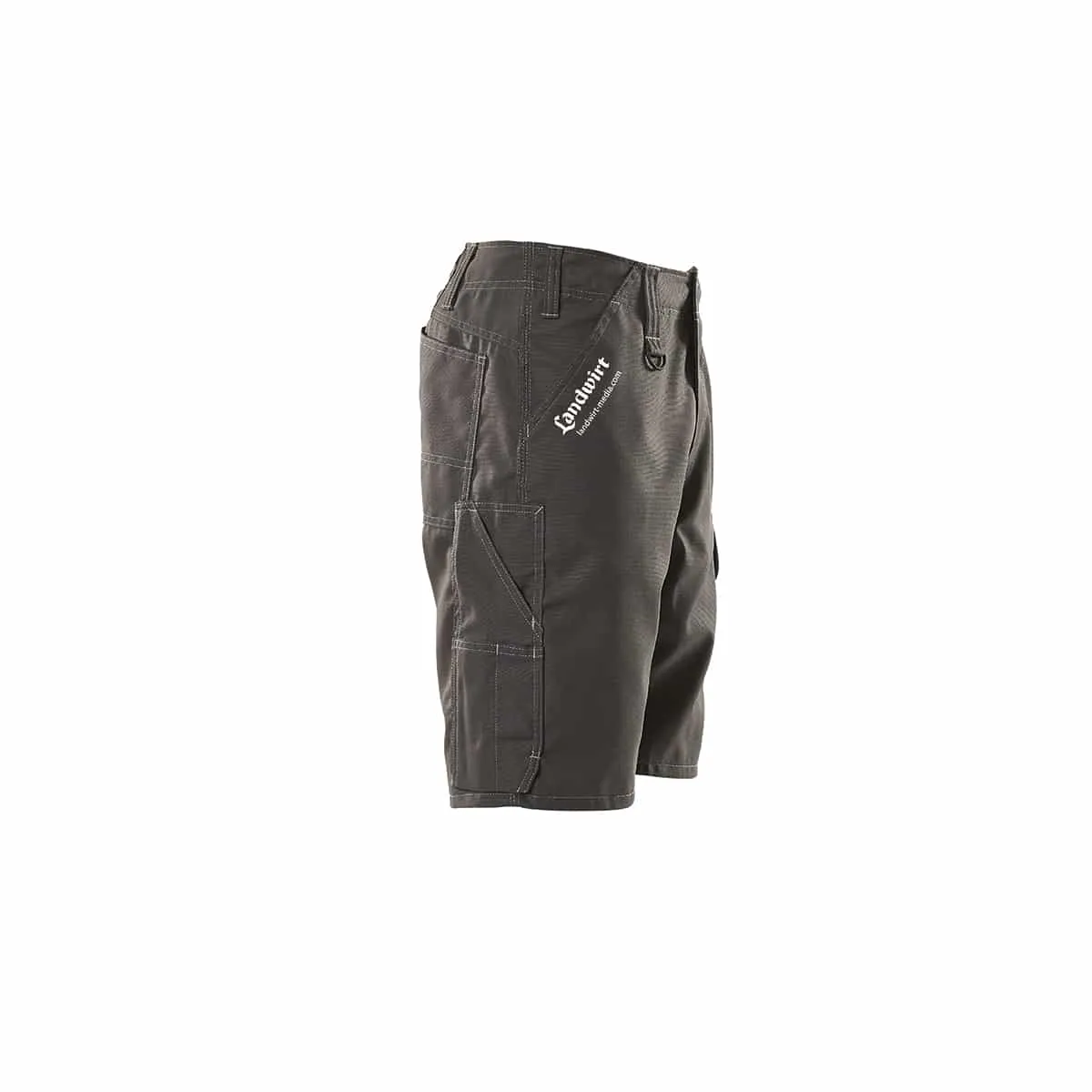 Mascot Shorts unisex – Bild 2