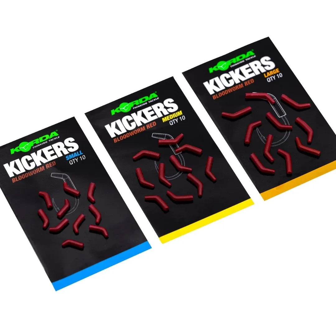 Korda - Kickers – Bild 4