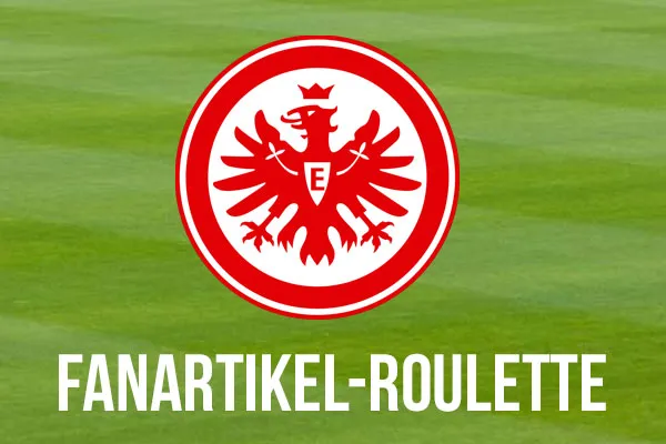 Eintracht Frankfurt-Paket