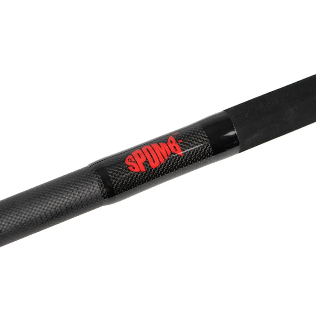 FOX - Spomb X Ruten – Bild 5