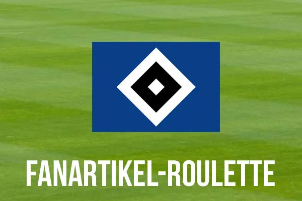 Hamburger SV-Paket