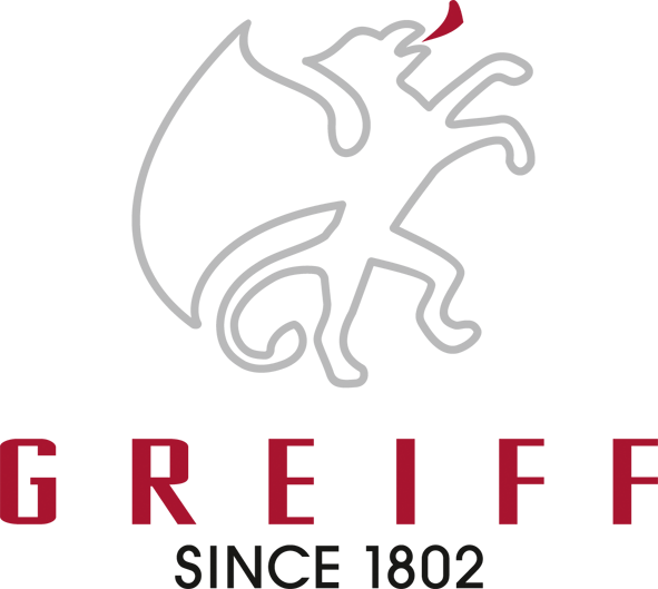 Greiff Modern 37-5 Damen Weste Regular Fit – Bild 5
